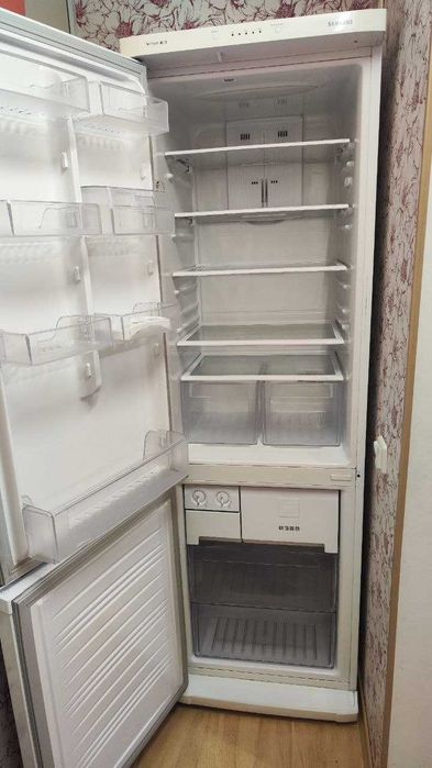 Квартира на бульв. Ярослава Гашека, 8 в Києві, ID 387056, фото №12