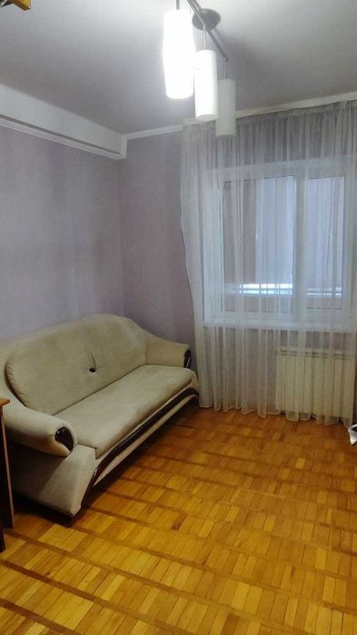 Квартира на бульв. Ярослава Гашека, 8 в Києві, ID 387056, фото №15