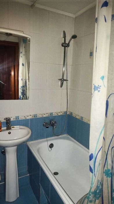 Квартира на бульв. Ярослава Гашека, 8 в Києві, ID 387056, фото №17