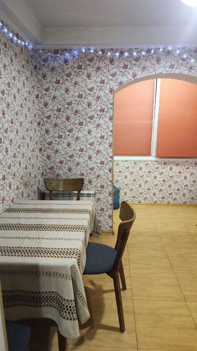 Квартира на бульв. Ярослава Гашека, 8 в Києві, ID 387056, фото №10