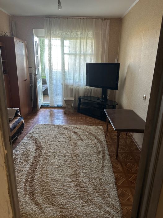 Квартира на вул. Приморська, 19 в Одесі, ID 387040, фото №3