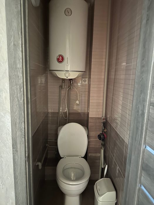 Квартира на вул. Приморська, 19 в Одесі, ID 387040, фото №4
