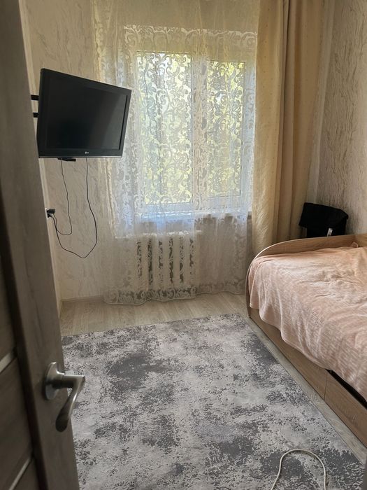 Квартира на вул. Приморська, 19 в Одесі, ID 387040, фото №6