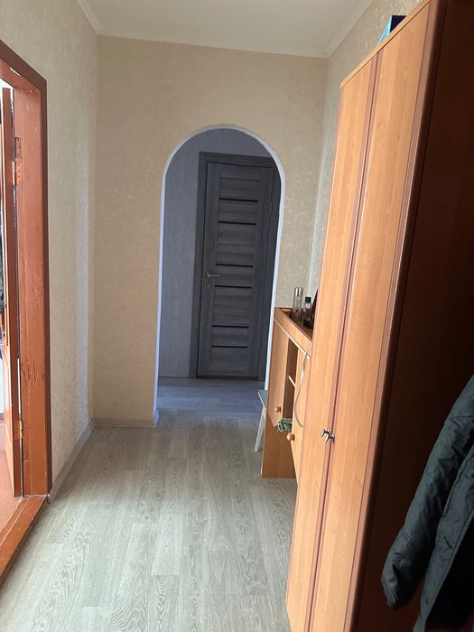 Квартира на вул. Приморська, 19 в Одесі, ID 387040, фото №7
