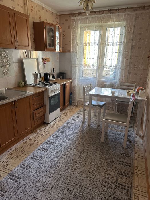 Квартира на вул. Приморська, 19 в Одесі, ID 387040, фото №8