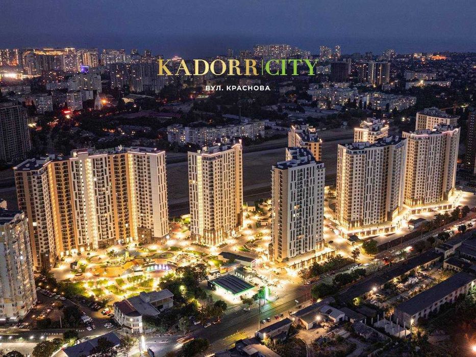Квартира на вул. Краснова в Одесі, ID 387027, фото №18