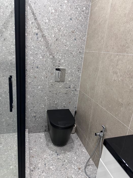Квартира — Івано-Франківськ в Івано-Франківську, ID 387051, фото №6