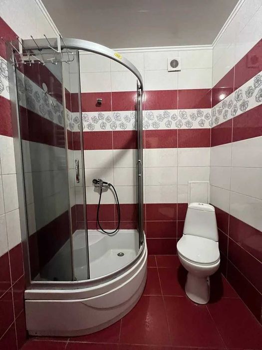Квартира на бульв. Північний в Івано-Франківську, ID 387058, фото №11
