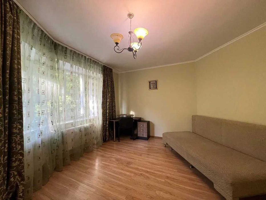 Квартира на бульв. Північний в Івано-Франківську, ID 387058, фото №6