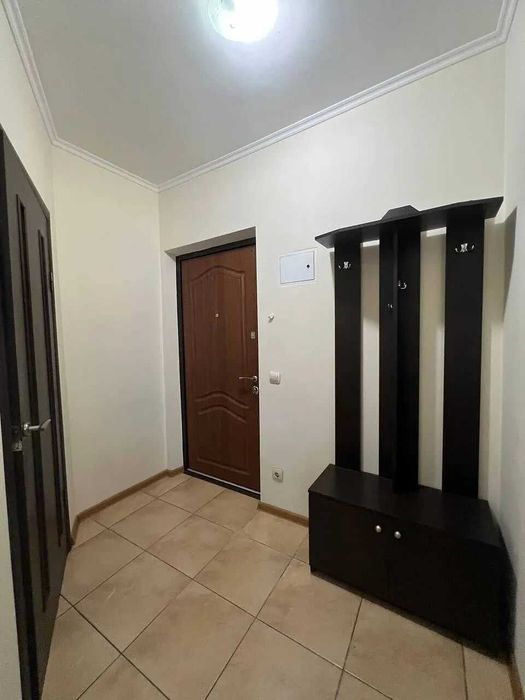 Квартира на бульв. Північний в Івано-Франківську, ID 387058, фото №9