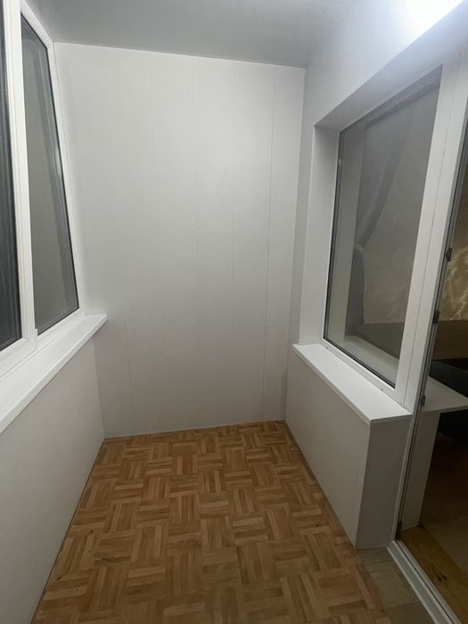 Квартира на вул. Олевська, 7 в Києві, ID 387055, фото №4