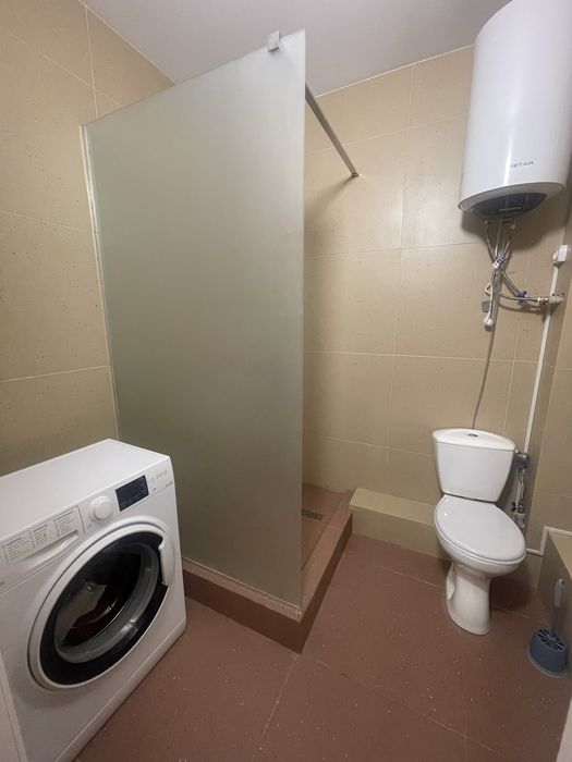 Квартира на вул. Олевська, 7 в Києві, ID 387055, фото №8
