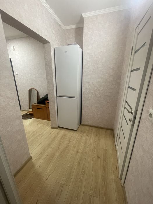 Квартира на вул. Олевська, 7 в Києві, ID 387055, фото №9
