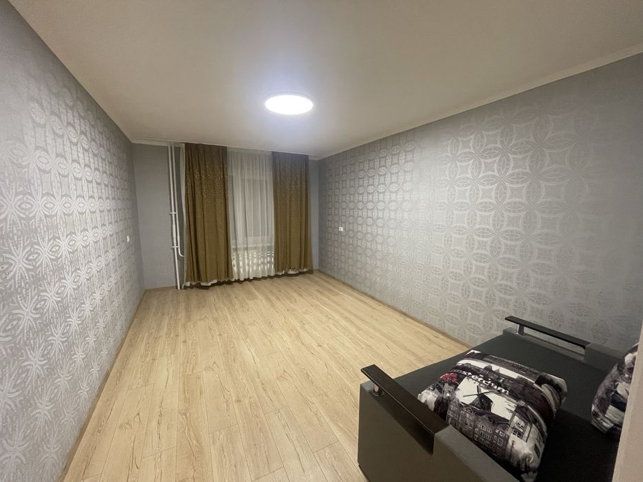 Квартира на вул. Олевська, 7 в Києві, ID 387055, фото №10