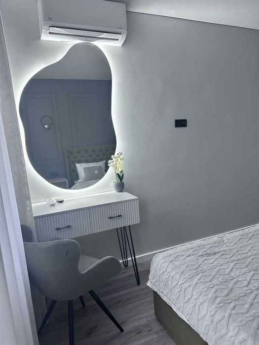 Квартира на вул. Стрийська, 45Г, ID 387074, фото №1