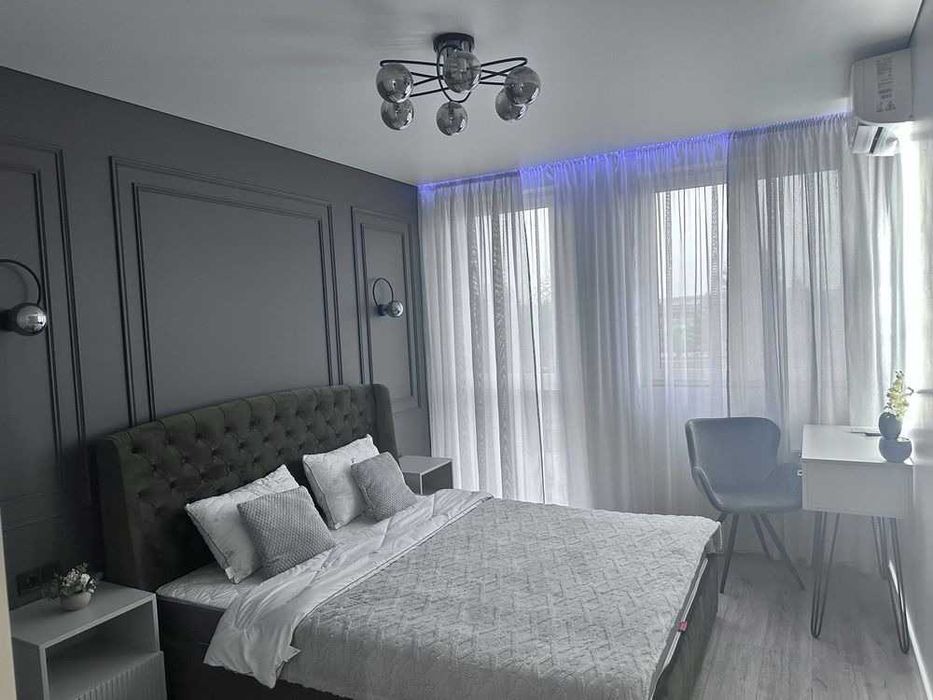 Квартира на вул. Стрийська, 45Г в Львові, ID 387074, фото №2