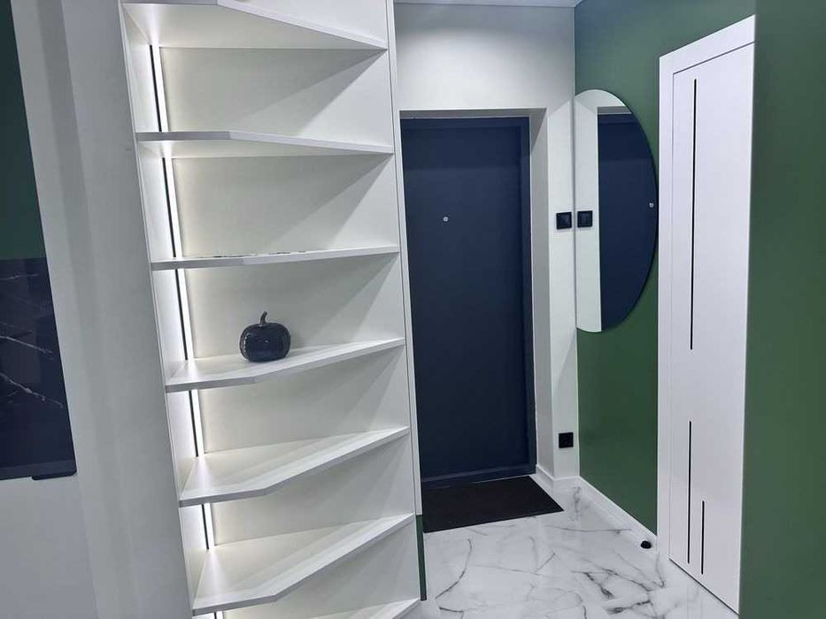 Квартира на вул. Стрийська, 45Г в Львові, ID 387074, фото №11