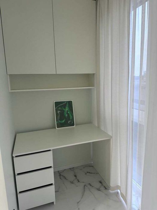 Квартира на вул. Стрийська, 45Г в Львові, ID 387074, фото №5