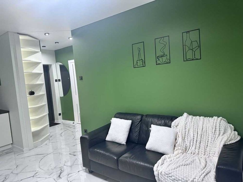 Квартира на вул. Стрийська, 45Г в Львові, ID 387074, фото №8