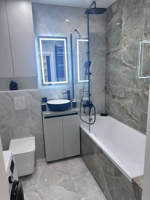 Квартира на вул. Стрийська, 45Г в Львові, ID 387074, фото №10
