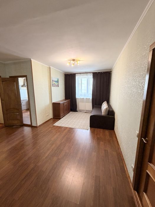 Квартира на вул. Мудрака, ID 480273, фото №1