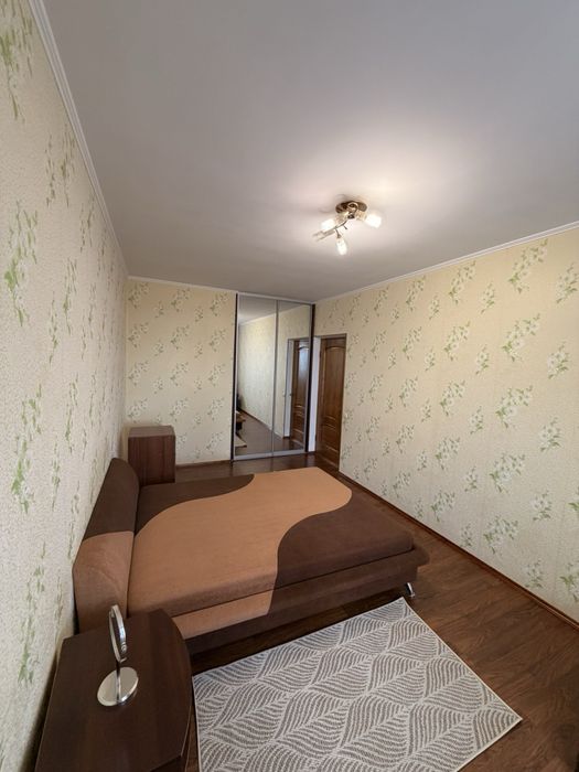 Квартира на вул. Мудрака в Києві, ID 480273, фото №2