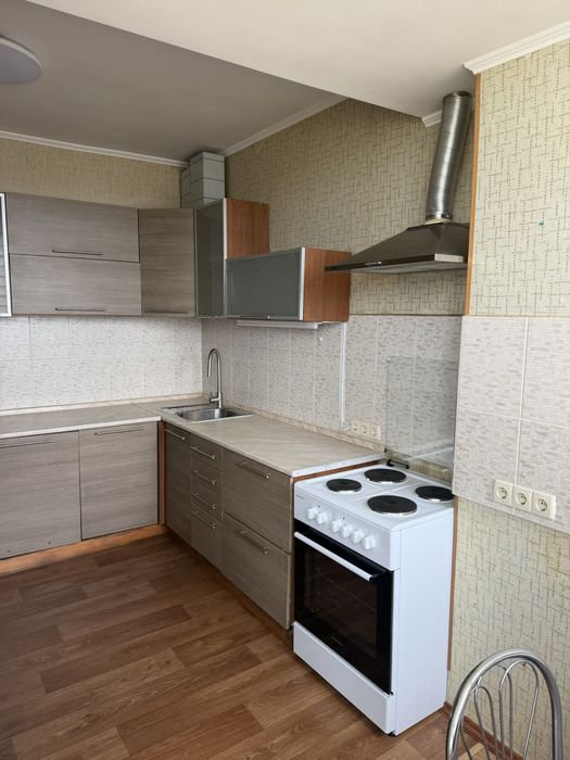 Квартира на вул. Мудрака в Києві, ID 480273, фото №11