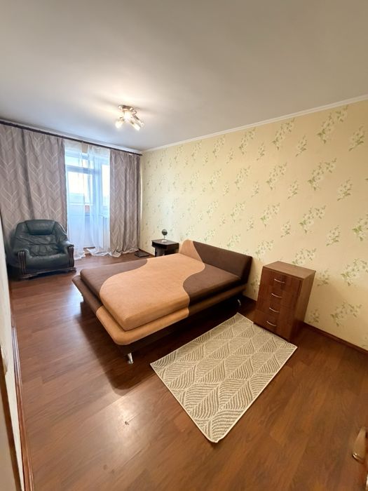 Квартира на вул. Мудрака в Києві, ID 480273, фото №3
