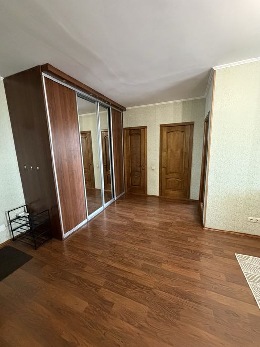 Квартира на вул. Мудрака в Києві, ID 480273, фото №4