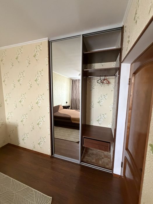 Квартира на вул. Мудрака в Києві, ID 480273, фото №5