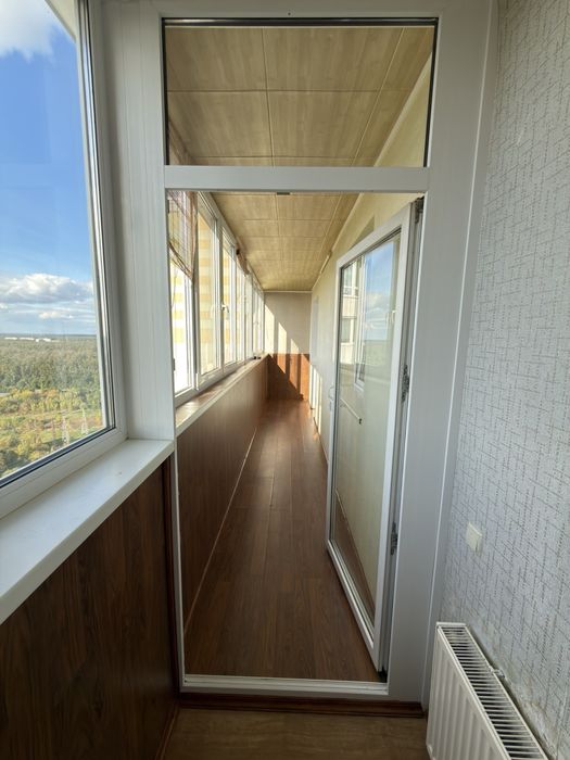 Квартира на вул. Мудрака в Києві, ID 480273, фото №6