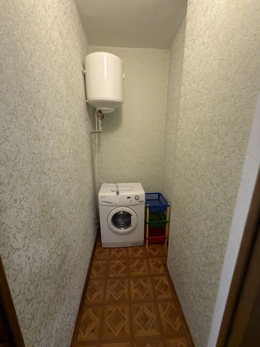 Квартира на вул. Мудрака в Києві, ID 480273, фото №8