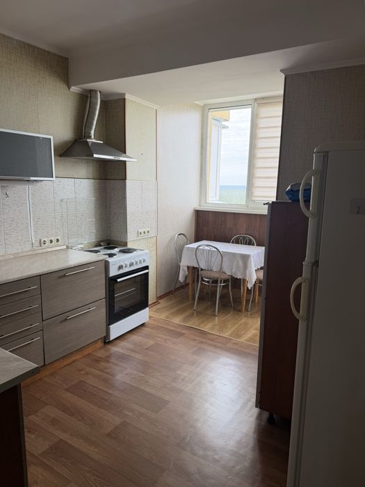 Квартира на вул. Мудрака в Києві, ID 480273, фото №10