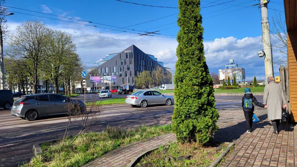 Квартира — Рівне в Рівному, ID 387080, фото №6