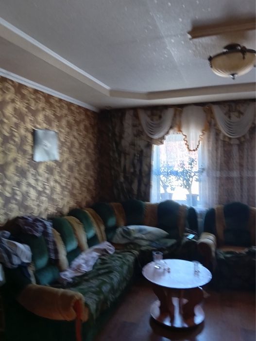 Будинок на Харківська область, Лиманівка, ID 422519, фото №1