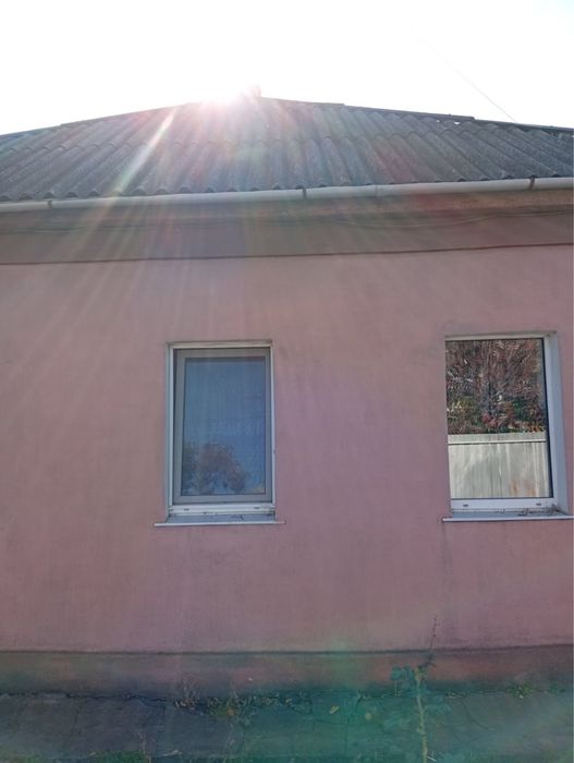 Будинок на Харківська область, Лиманівка, ID 422519, фото №3