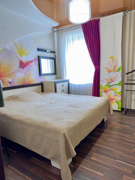 Квартира на вул. Нижня Берегова в Хмельницькому, ID 387106, фото №12