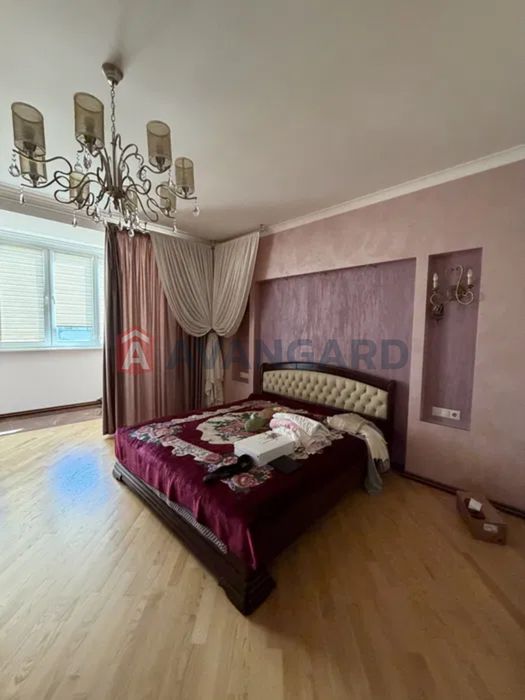 Квартира на ЖК Каскад в Одесі, ID 387119, фото №13