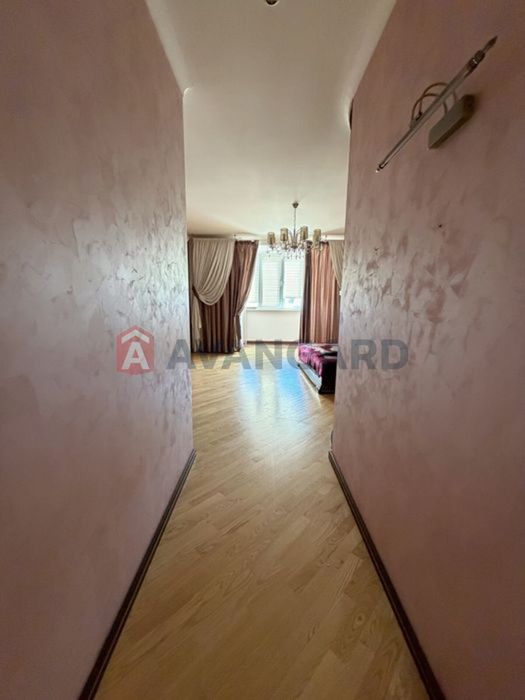 Квартира на ЖК Каскад в Одесі, ID 387119, фото №14