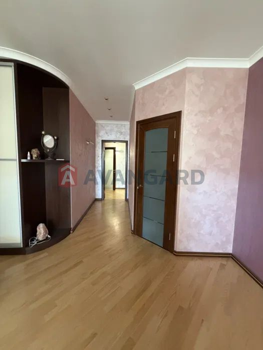 Квартира на ЖК Каскад в Одесі, ID 387119, фото №17