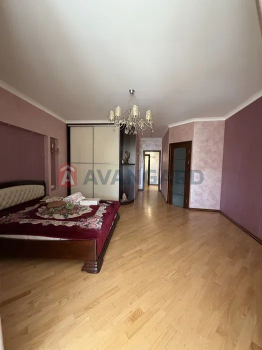 Квартира на ЖК Каскад в Одесі, ID 387119, фото №18