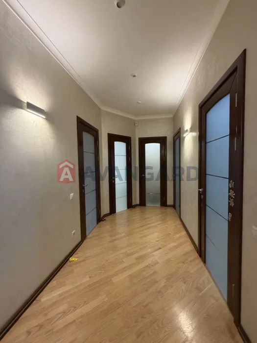Квартира на ЖК Каскад в Одесі, ID 387119, фото №19