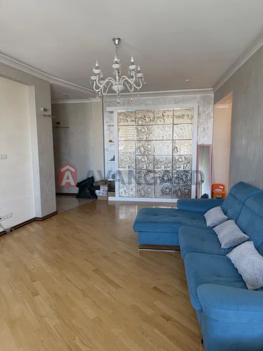 Квартира на ЖК Каскад в Одесі, ID 387119, фото №3