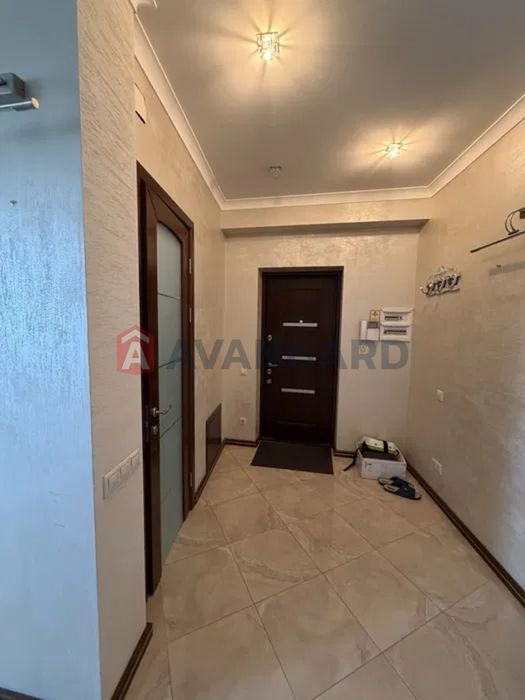 Квартира на ЖК Каскад в Одесі, ID 387119, фото №21