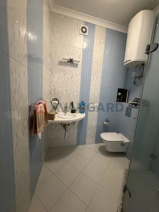 Квартира на ЖК Каскад в Одесі, ID 387119, фото №5