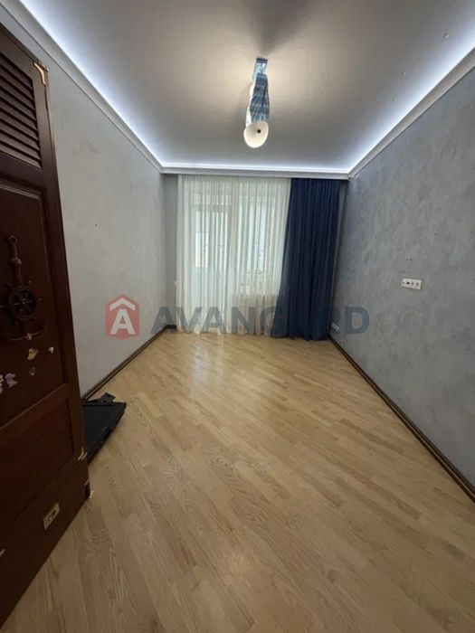 Квартира на ЖК Каскад в Одесі, ID 387119, фото №6