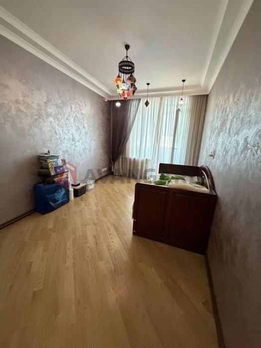 Квартира на ЖК Каскад в Одесі, ID 387119, фото №7
