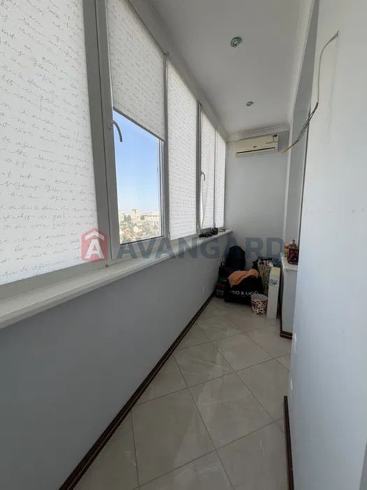 Квартира на ЖК Каскад в Одесі, ID 387119, фото №8