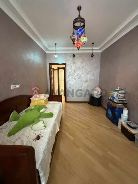 Квартира на ЖК Каскад в Одесі, ID 387119, фото №10