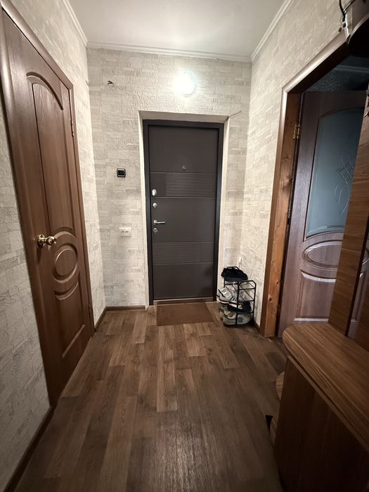 Квартира на пров. 1 Героїв Крут, 32а, ID 387125, фото №1